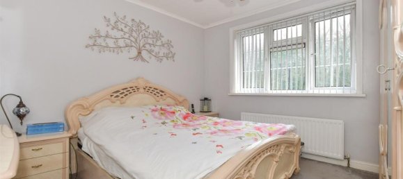 4 Schlafzimmer Haus in Chingford, United Kingdom, Nr. 3939 6