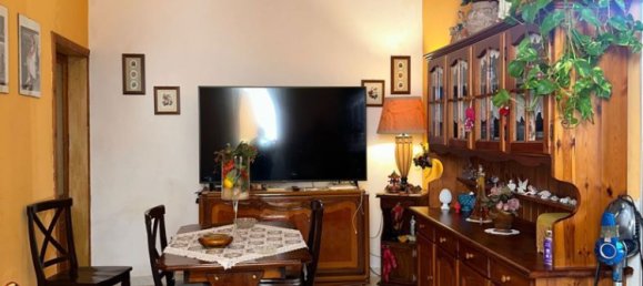 2 Schlafzimmer Haus in Avola, Italy, Nr. 29010 13