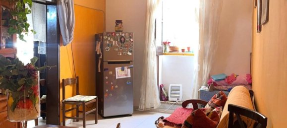 2 Schlafzimmer Haus in Avola, Italy, Nr. 29010 11