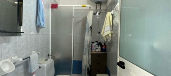 2 Schlafzimmer Haus in Avola, Italy, Nr. 29010 19