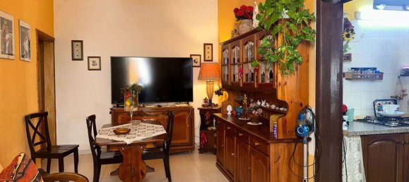 2 Schlafzimmer Haus in Avola, Italy, Nr. 29010 14