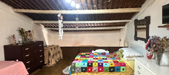 2 Schlafzimmer Haus in Avola, Italy, Nr. 29010 22