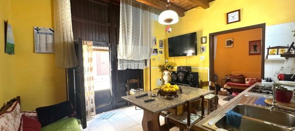 2 Schlafzimmer Haus in Avola, Italy, Nr. 29010 17