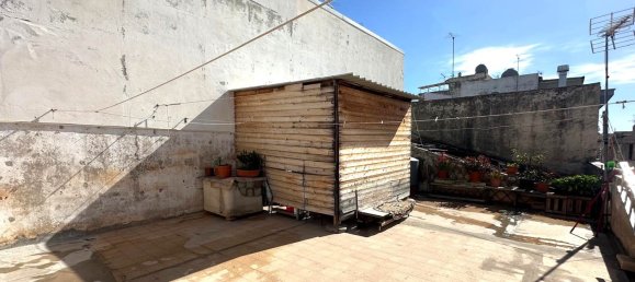 2 Schlafzimmer Haus in Avola, Italy, Nr. 29010 5