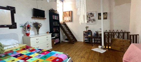 2 Schlafzimmer Haus in Avola, Italy, Nr. 29010 23