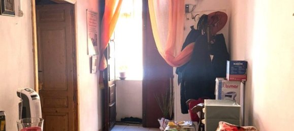 2 Schlafzimmer Haus in Avola, Italy, Nr. 29010 8