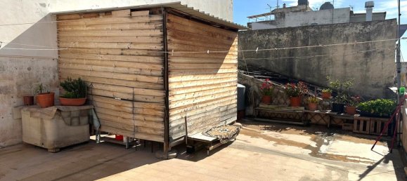 2 Schlafzimmer Haus in Avola, Italy, Nr. 29010 2