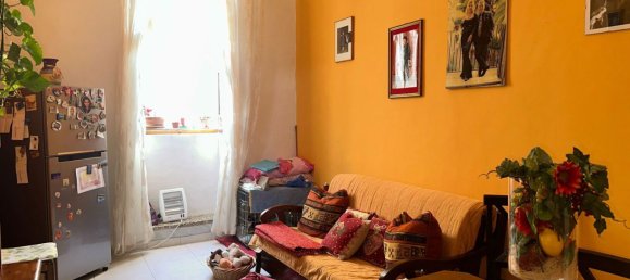 2 Schlafzimmer Haus in Avola, Italy, Nr. 29010 12