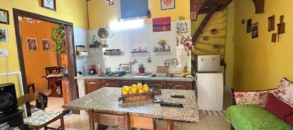 2 Schlafzimmer Haus in Avola, Italy, Nr. 29010 15