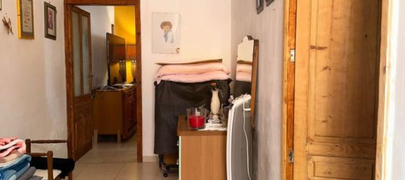 2 Schlafzimmer Haus in Avola, Italy, Nr. 29010 7