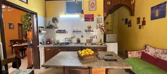 2 Schlafzimmer Haus in Avola, Italy, Nr. 29010 16