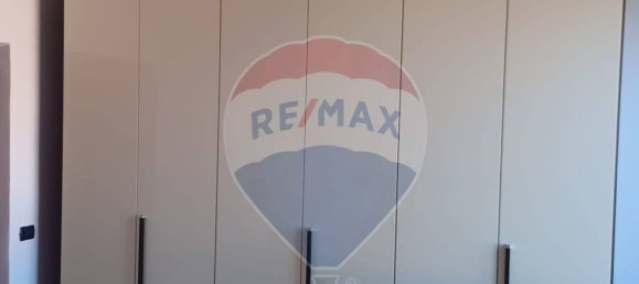 Квартира с 2 спальнями в Скуркола Марсикана, Италия № 57508 10