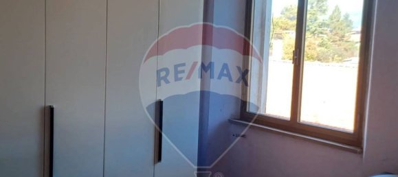 Квартира с 2 спальнями в Скуркола Марсикана, Италия № 57508 8