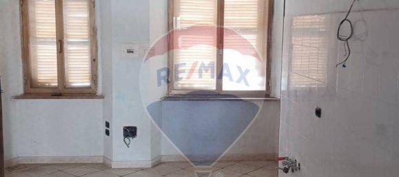 Квартира с 2 спальнями в Скуркола Марсикана, Италия № 57508 3