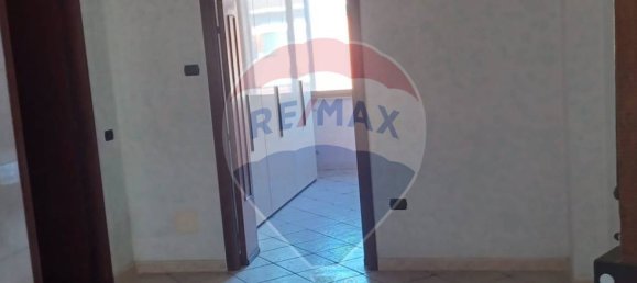 Квартира с 2 спальнями в Скуркола Марсикана, Италия № 57508 7