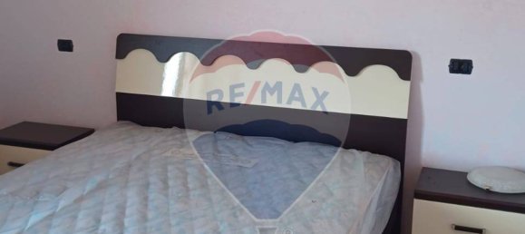 Квартира с 2 спальнями в Скуркола Марсикана, Италия № 57508 9