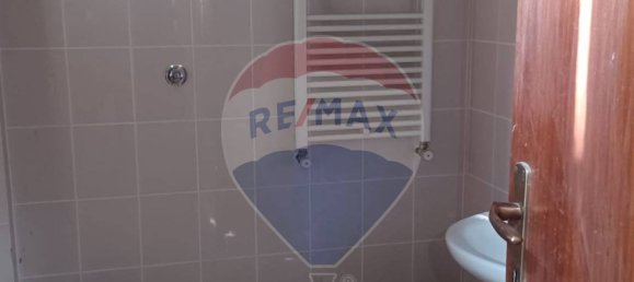 Квартира с 2 спальнями в Скуркола Марсикана, Италия № 57508 11