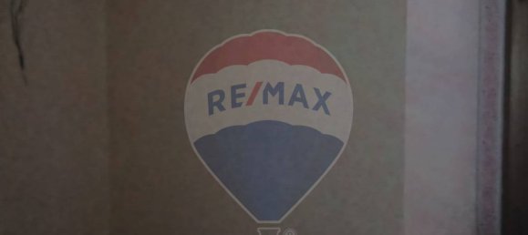 Квартира с 2 спальнями в Скуркола Марсикана, Италия № 57508 13