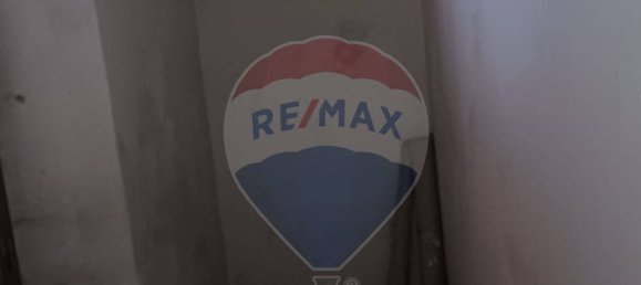 Квартира с 2 спальнями в Скуркола Марсикана, Италия № 57508 15