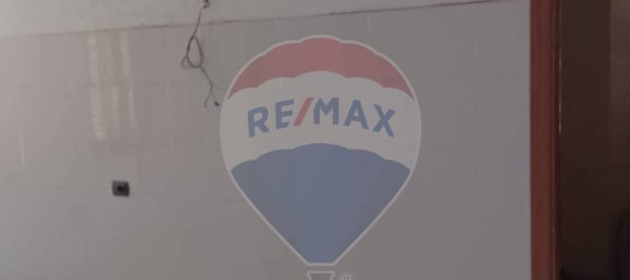 Квартира с 2 спальнями в Скуркола Марсикана, Италия № 57508 6