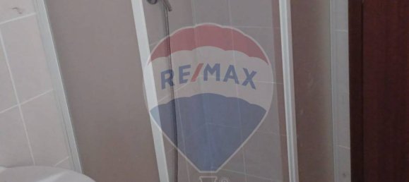 Квартира с 2 спальнями в Скуркола Марсикана, Италия № 57508 12