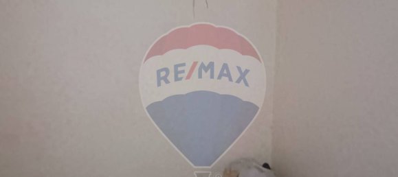 Квартира с 2 спальнями в Скуркола Марсикана, Италия № 57508 14