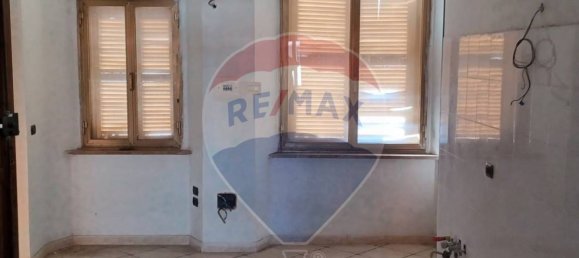 Квартира с 2 спальнями в Скуркола Марсикана, Италия № 57508 5