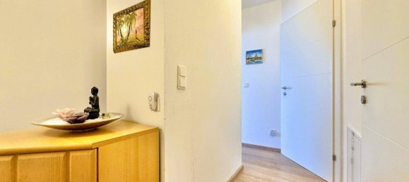 3غرفة شقة في Vienna, Austria رقم 207684 5