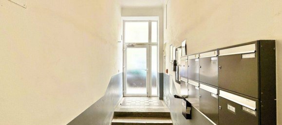 3غرفة شقة في Vienna, Austria رقم 207684 10