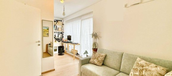 3غرفة شقة في Vienna, Austria رقم 207684 2