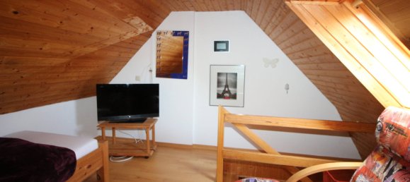 3-salle Maison de ville à Dithmarschen, Germany No. 37296 40