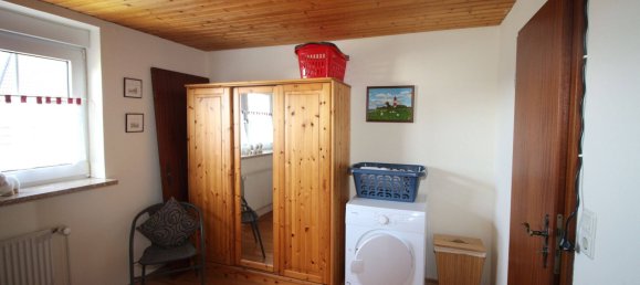 3-salle Maison de ville à Dithmarschen, Germany No. 37296 36