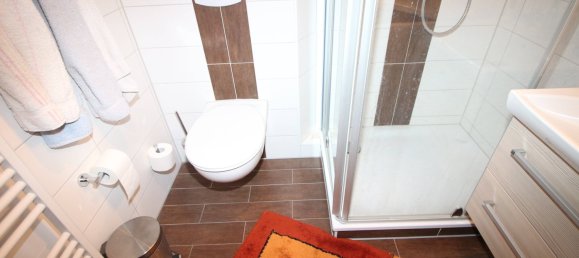 3-salle Maison de ville à Dithmarschen, Germany No. 37296 26