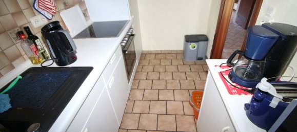 3-salle Maison de ville à Dithmarschen, Germany No. 37296 17