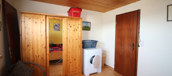 3-salle Maison de ville à Dithmarschen, Germany No. 37296 37