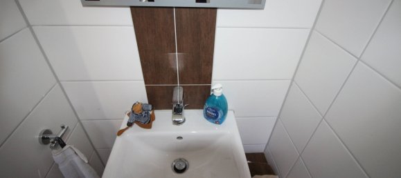 3-salle Maison de ville à Dithmarschen, Germany No. 37296 21