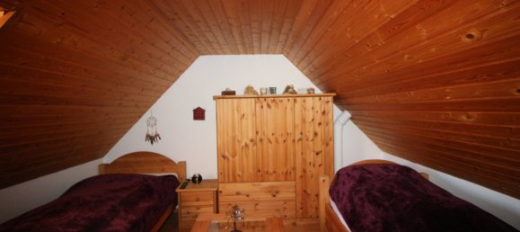 3-salle Maison de ville à Dithmarschen, Germany No. 37296 39