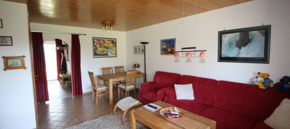 3-salle Maison de ville à Dithmarschen, Germany No. 37296 11