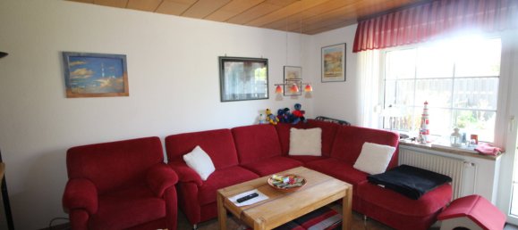 3-salle Maison de ville à Dithmarschen, Germany No. 37296 10