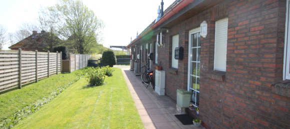 3-salle Maison de ville à Dithmarschen, Germany No. 37296 7