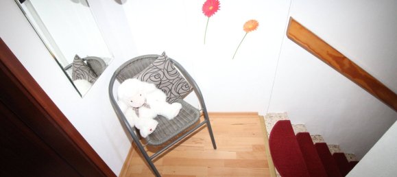 3-salle Maison de ville à Dithmarschen, Germany No. 37296 31