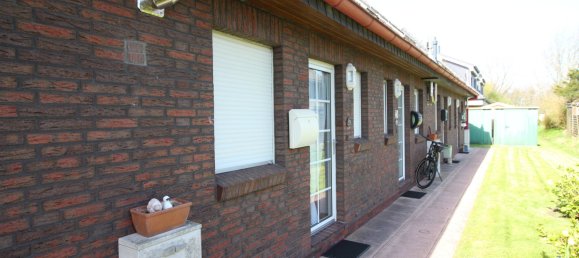 3-salle Maison de ville à Dithmarschen, Germany No. 37296 2