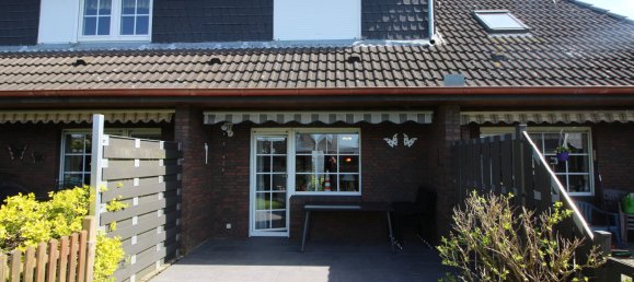 3-salle Maison de ville à Dithmarschen, Germany No. 37296 6