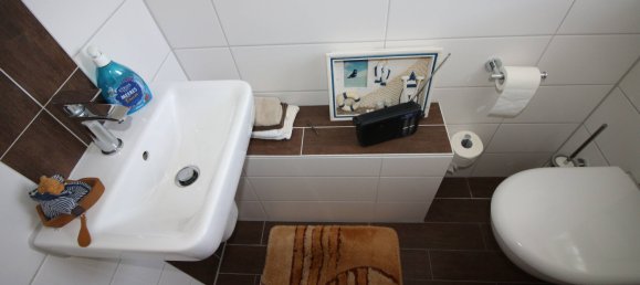 3-salle Maison de ville à Dithmarschen, Germany No. 37296 20