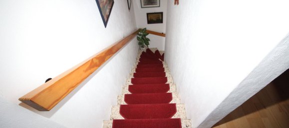 3-salle Maison de ville à Dithmarschen, Germany No. 37296 23