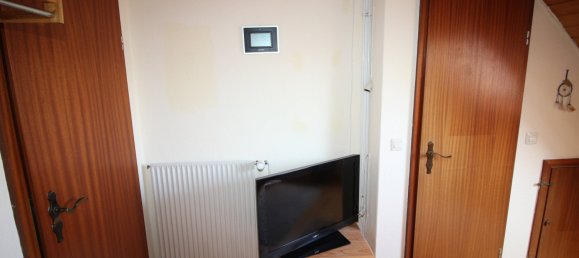 3-salle Maison de ville à Dithmarschen, Germany No. 37296 28