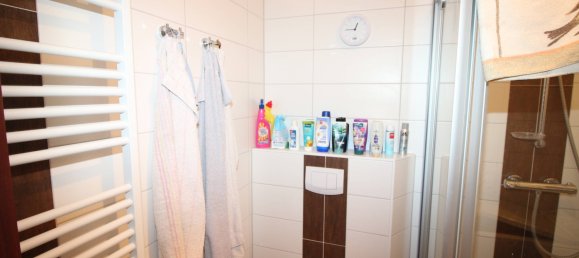 3-salle Maison de ville à Dithmarschen, Germany No. 37296 25