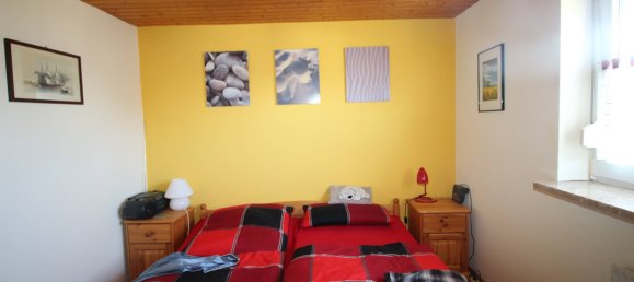 3-salle Maison de ville à Dithmarschen, Germany No. 37296 33