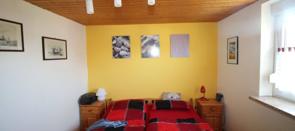 3-salle Maison de ville à Dithmarschen, Germany No. 37296 35