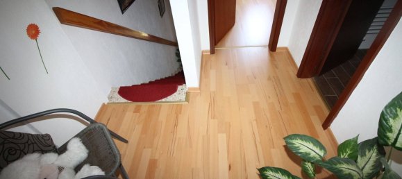 3-salle Maison de ville à Dithmarschen, Germany No. 37296 30